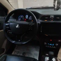 شاهین پلاس اتوماتیک