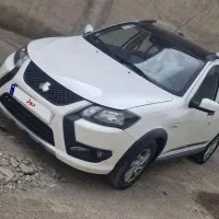 کویک GXR فول رینگ کیلومتر جدید