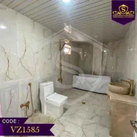 ویلاباغ کلایسک 240 متربنا استخردار سنددار|فروش خانه و ویلا|رشت, دیلمان|دیوار