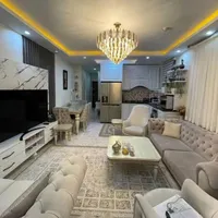۴۵ متر_ یکخواب_تک واحدی_مناسب سرمایه گذاری و سکونت
