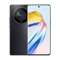 گوشی x9b آنر