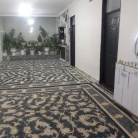 فروش خانه مسکونی خ شهید حسین رضایی کوچه رز ۱۳|فروش خانه و ویلا|کوهدشت, |دیوار