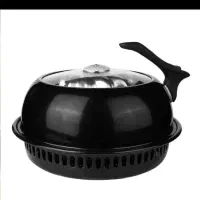 غذاساز چندکاره نونو ۳۵۰۰