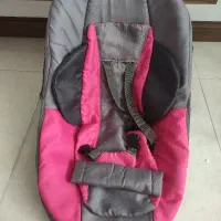 پارچه روکش کریر