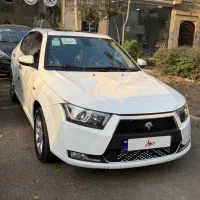 دنا پلاس اپشنال