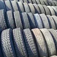 لاستیک۱۲/۲۴کامیونی وارداتی ۵۰٪ گل ژاپنی هندی|قطعات یدکی و لوازم جانبی|باقرشهر, |دیوار