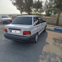 پراید 131|خودرو سواری و وانت|فردوسیه, |دیوار