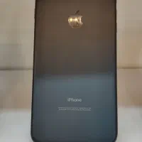 آیفون iphone 7plus