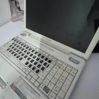 لب تاپ توشیبا دینابوک