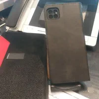 سامسونگ Galaxy Note10 Lite با حافظهٔ ۱۲۸ گیگابایت|موبایل|تهران, تهرانپارس غربی|دیوار