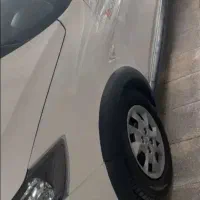 کوئیک S  مانیتوردار