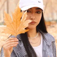 عکاسی حرم شب یلدا عقد پاییزی و...