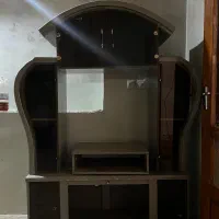 میز تلوزیون رایگان