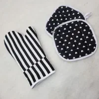 سرویس اشپزخانه