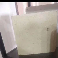 *آجر نماا*قزاقی*فرشی|عمده‌فروشی|دهبکری, |دیوار