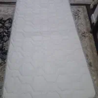 تشک تخت ۱نفره