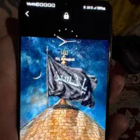 تلفن همراه سامسونگ گلکسی(5F( a22
