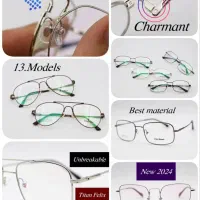 عینک طبی آفتابی لنز تعمیرات بینایی سنجی عینک مات|زیورآلات و اکسسوری|شیراز, ملاصدرا|دیوار