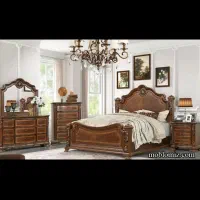 رنگکاری چوب نوین|خدمات پیشه و مهارت|سبزوار, شهرک ابوذر|دیوار