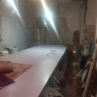 رهن-و-اجاره-انبار