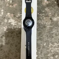 گلکسی واچ سری ۴|لوازم جانبی موبایل و تبلت|گرگان, |دیوار