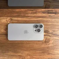 ایفون ۱۵ پرو مکس