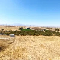 فروشباغ|فروش زمین و ملک کلنگی|تیکمه داش, |دیوار