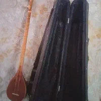 سه تار فقط و فقط ۳ تومن مگه میشه