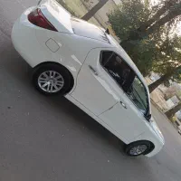 دنا پلاس ۶دنده دستی 1403با موتور ef7pبکر|خودرو سواری و وانت|شیراز, رکنآباد|دیوار