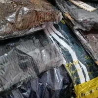 شلوار مخمل|لباس|سنندج, |دیوار