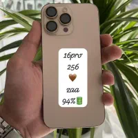 خریدار گوشی های کارکرده تسویه فوری|موبایل|کرمان, |دیوار