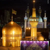 (% سفر بی دغدغه 6 روز کربلا پرداخت آسان/