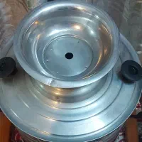 ۴۰لیتری|قوری، کتری، قهوه‌ساز دستی|مشهد, آبکوه|دیوار