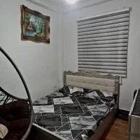 آپارتمان سندار طبقه دوم ۸۰ متر استقامت یک|فروش آپارتمان|رشت, شهرک شهید مفتح|دیوار