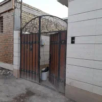 خانه-سه-قصب-سرآسیاب-کوچه-15