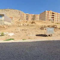 زمین ساختمانی کرند غرب|فروش زمین و ملک کلنگی|دالاهو, |دیوار