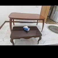 ۲تا میزه ۴میلیون