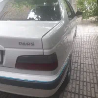 پژو