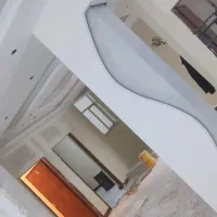 نقاش و رنگ کار ساختمان|خدمات پیشه و مهارت|ایذه, |دیوار