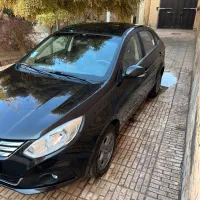 فروش جک j4|خودرو سواری و وانت|رفسنجان, |دیوار