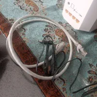 مودم سیم کارتی zlt|مودم و تجهیزات شبکه|خمین, |دیوار