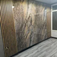 نصاب کفپوش نصاب ماربل نصاب ترمو نصاب قرنیز  قابندی|خدمات پیشه و مهارت|کرج, عظیمیه|دیوار