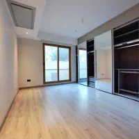 پاسداران/120متر 2خواب مستر/فول نوسازی/تخلیه|فروش آپارتمان|تهران, اختیاریه|دیوار