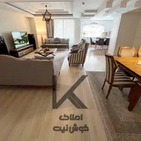 ۱۱۵ متر آپارتمان خاص در توانیر با ۲ پارکینگ سندی|فروش آپارتمان|تهران, نظامی گنجوی (توانیر)|دیوار