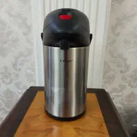 فلاسک چای|کوهنوردی و کمپینگ|تهران, شهران جنوبی|دیوار