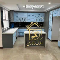 112متر3-خواب-2پارکینگ-اقدسیه-ازگل-شیان-مجاورت-جنگل