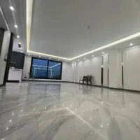 نوساز-شریعتی-120متر-فرعی-دنج-و-مرغوب