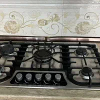 فروش کابینت|مصالح و تجهیزات ساختمان|شیراز, قصرالدشت|دیوار