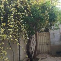 منزل دوخوابه ۲۲۱متر دروازه سعدی تک برگ سند|فروش خانه و ویلا|شیراز, گود عربان|دیوار