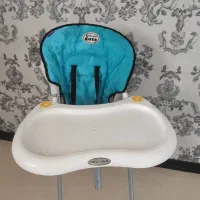 وسایل کودک|اسباب و اثاث بچه|جم, |دیوار